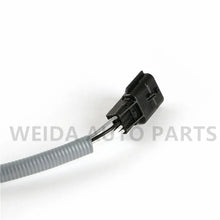 Load image into Gallery viewer, Oxygen Sensor Lambda Sensor 7700274189 For Dacia Duster Logan Renault Clio Kangoo Modus Thalia Twingo