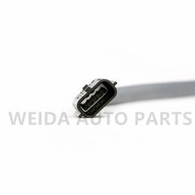 Load image into Gallery viewer, Oxygen Sensor Lambda Sensor 7700274189 For Dacia Duster Logan Renault Clio Kangoo Modus Thalia Twingo