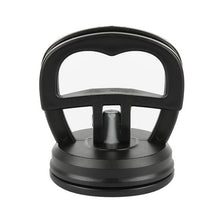 Load image into Gallery viewer, 55MM Mini Car Dent Remover Puller Strong Suction Cup Car Body Dent Repair Tool For Windows Mirrors And Doors With Smooth Surface