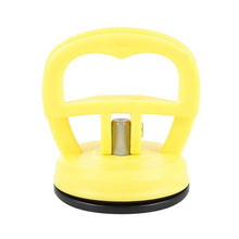 Load image into Gallery viewer, 55MM Mini Car Dent Remover Puller Strong Suction Cup Car Body Dent Repair Tool For Windows Mirrors And Doors With Smooth Surface