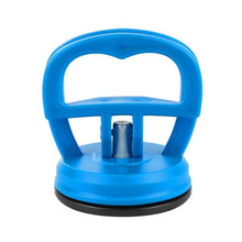 Load image into Gallery viewer, 55MM Mini Car Dent Remover Puller Strong Suction Cup Car Body Dent Repair Tool For Windows Mirrors And Doors With Smooth Surface