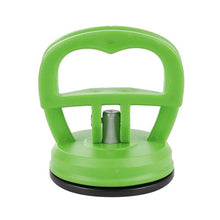 Load image into Gallery viewer, 55MM Mini Car Dent Remover Puller Strong Suction Cup Car Body Dent Repair Tool For Windows Mirrors And Doors With Smooth Surface