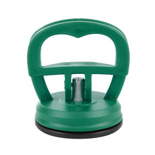 Load image into Gallery viewer, 55MM Mini Car Dent Remover Puller Strong Suction Cup Car Body Dent Repair Tool For Windows Mirrors And Doors With Smooth Surface