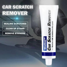 Load image into Gallery viewer, 1pc Car paint surface scratch remover