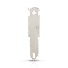 Load image into Gallery viewer, Dandkey Remote Key Shell For Renault Duster Clio DACIA 3 Twingo Logan Sandero Modus For Nissan