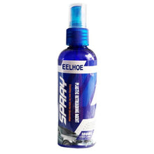 Load image into Gallery viewer, 30/ 100ml Car Nano Coating Agent Anti Scratch Hydrophobic Polish Coating Agent Car Coating Spray Wax Cleaning Agent
