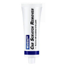 Load image into Gallery viewer, 1pc Car paint surface scratch remover