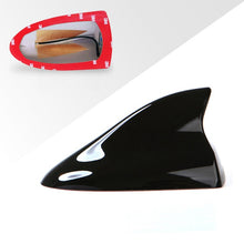 Load image into Gallery viewer, For Mazda 3-Hatchback,CX4,CX5,CX7,CX8,CX9,MPV 5, Shark Fin Antenna, Car Radio Aerials, Auto Electronic,Roof Exterior Accessories