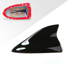 Load image into Gallery viewer, For Mazda 3-Hatchback,CX4,CX5,CX7,CX8,CX9,MPV 5, Shark Fin Antenna, Car Radio Aerials, Auto Electronic,Roof Exterior Accessories