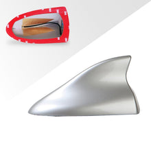 Load image into Gallery viewer, For Mazda 3-Hatchback,CX4,CX5,CX7,CX8,CX9,MPV 5, Shark Fin Antenna, Car Radio Aerials, Auto Electronic,Roof Exterior Accessories