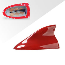 Load image into Gallery viewer, For Mazda 3-Hatchback,CX4,CX5,CX7,CX8,CX9,MPV 5, Shark Fin Antenna, Car Radio Aerials, Auto Electronic,Roof Exterior Accessories