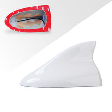 Load image into Gallery viewer, For Mazda 3-Hatchback,CX4,CX5,CX7,CX8,CX9,MPV 5, Shark Fin Antenna, Car Radio Aerials, Auto Electronic,Roof Exterior Accessories