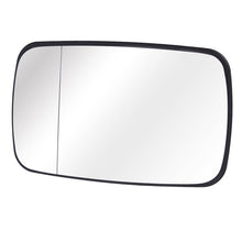 Load image into Gallery viewer, Heated Side Rearview Mirror Glass Heater Anti-fog Defrosting Door Wing Mirror Sheet For BMW E46 -2006 E39 1997-2003