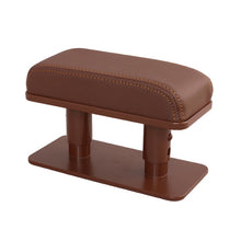 Load image into Gallery viewer, Car Armrest Box Gap Organizer Auto Styling Accessories Universal Cushion Seat Ornaments