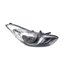 Load image into Gallery viewer, Headlights For Hyundai Elantra 2012 ~ 2015 Headlamp Assembly