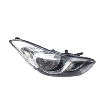 Load image into Gallery viewer, Headlights For Hyundai Elantra 2012 ~ 2015 Headlamp Assembly