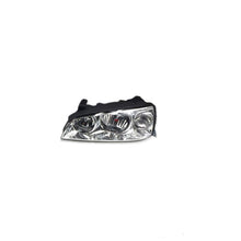 Load image into Gallery viewer, Headlights For Hyundai Elantra 2004 ~ 2010 Headlamp  Assembly