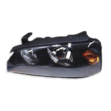 Load image into Gallery viewer, Headlights For Hyundai Elantra 2004 ~ 2010 Headlamp  Assembly