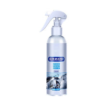 Load image into Gallery viewer, Car Interior Cleaning Agent Ceiling Cleaner Leather Flannel Woven Fabric Water-free Cleaning Agent Auto Roof Dash Cleaning Tool
