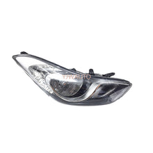 Load image into Gallery viewer, Headlights For Hyundai Elantra 2012 ~ 2015 Headlamp Assembly
