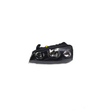 Load image into Gallery viewer, Headlights For Hyundai Elantra 2004 ~ 2010 Headlamp  Assembly
