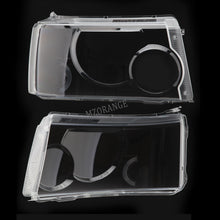 Load image into Gallery viewer, For Land Rover Range Rover Sport 2005 - 2009 cement Auto Shell Lampshade
